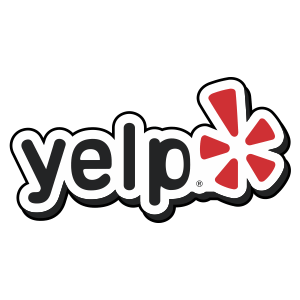 yelp